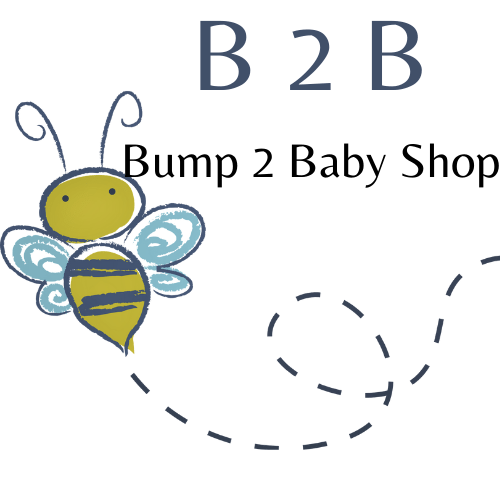 Bump 2 Baby Shop