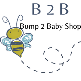 Bump 2 Baby Shop