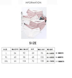 Load image into Gallery viewer, New arrived low waist 92% cotton Maternity Women Underwear -  L-XXL
