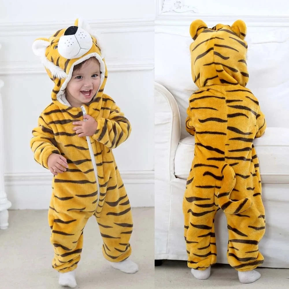 Halloween Costumes for Baby for Boys or Girls