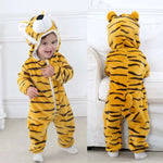 Load image into Gallery viewer, Halloween Costumes for Baby for Boys or Girls
