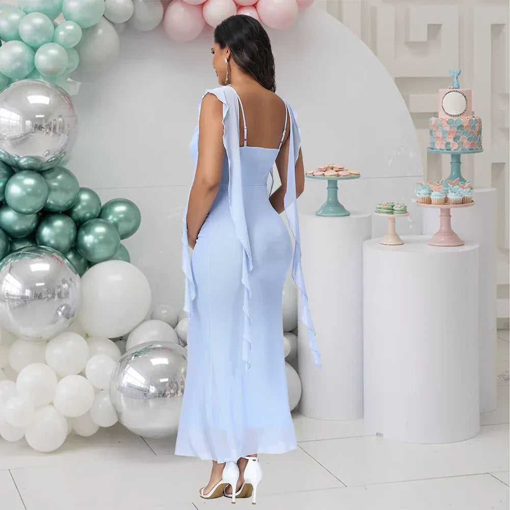 Bump 2 Baby Shop Bump 2 Baby Shop