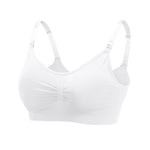 Load image into Gallery viewer, High Quality Maternity Nursing Bras - Cotton

