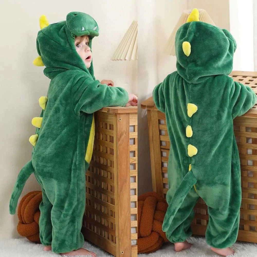 Halloween Costumes for Baby for Boys or Girls