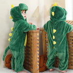Load image into Gallery viewer, Halloween Costumes for Baby for Boys or Girls
