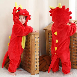 Halloween Costumes for Baby for Boys or Girls