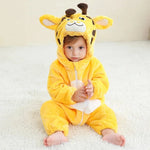 Load image into Gallery viewer, Halloween Costumes for Baby for Boys or Girls
