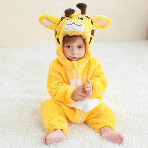 Halloween Costumes for Baby for Boys or Girls