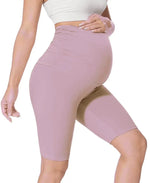 Load image into Gallery viewer, Summer Hot-selling Yoga Maternity Pants= High Waist Casual Pants
