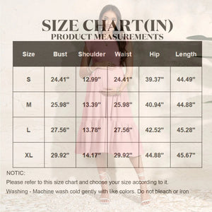 Maternity Pleated Dress = Chiffon
