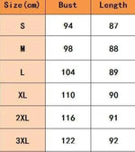 Load image into Gallery viewer, Spring/Summer Maternity Wide Leg Jumpsuit Shorts
