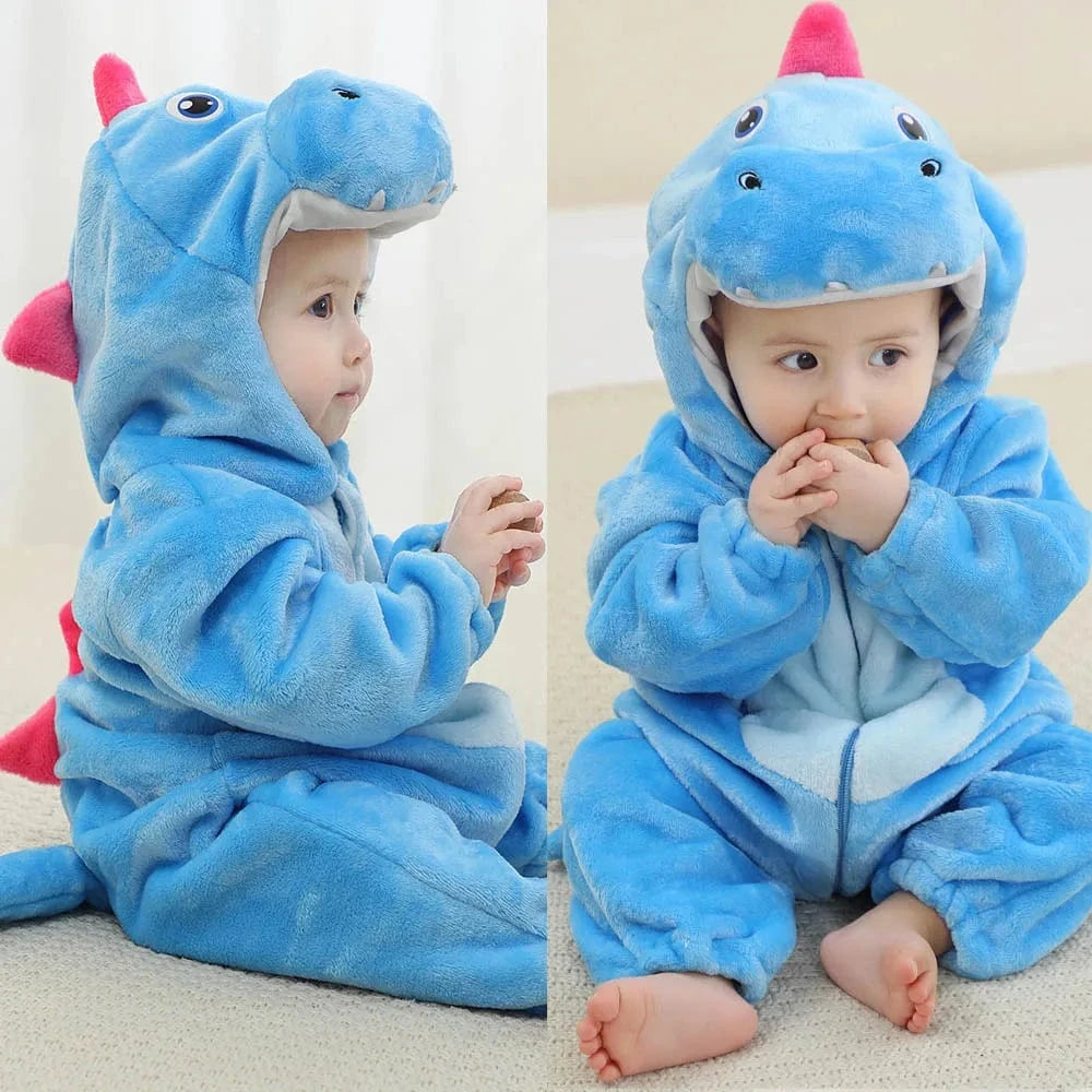Halloween Costumes for Baby for Boys or Girls