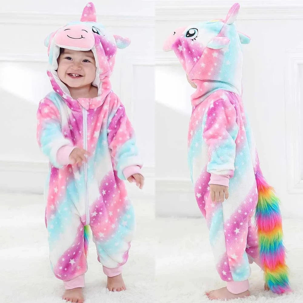 Halloween Costumes for Baby for Boys or Girls