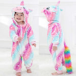 Load image into Gallery viewer, Halloween Costumes for Baby for Boys or Girls
