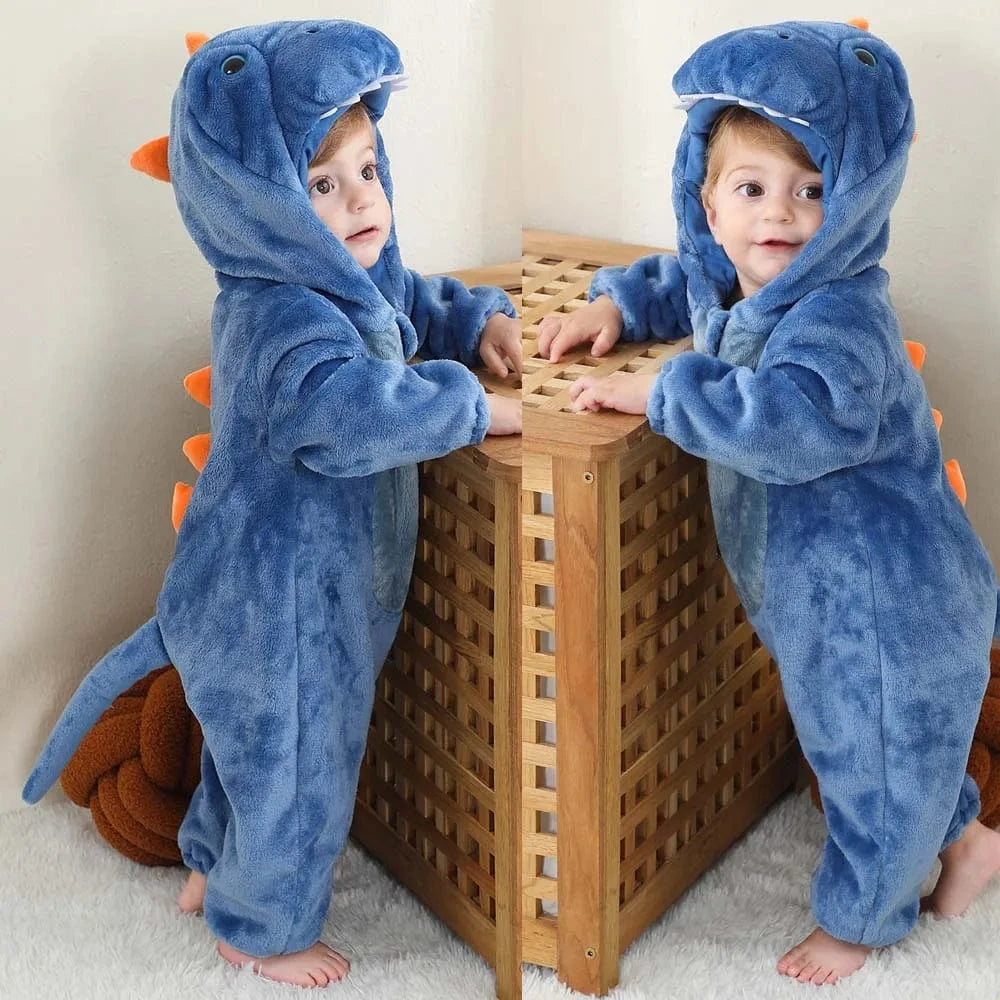 Halloween Costumes for Baby for Boys or Girls