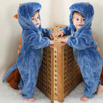 Load image into Gallery viewer, Halloween Costumes for Baby for Boys or Girls
