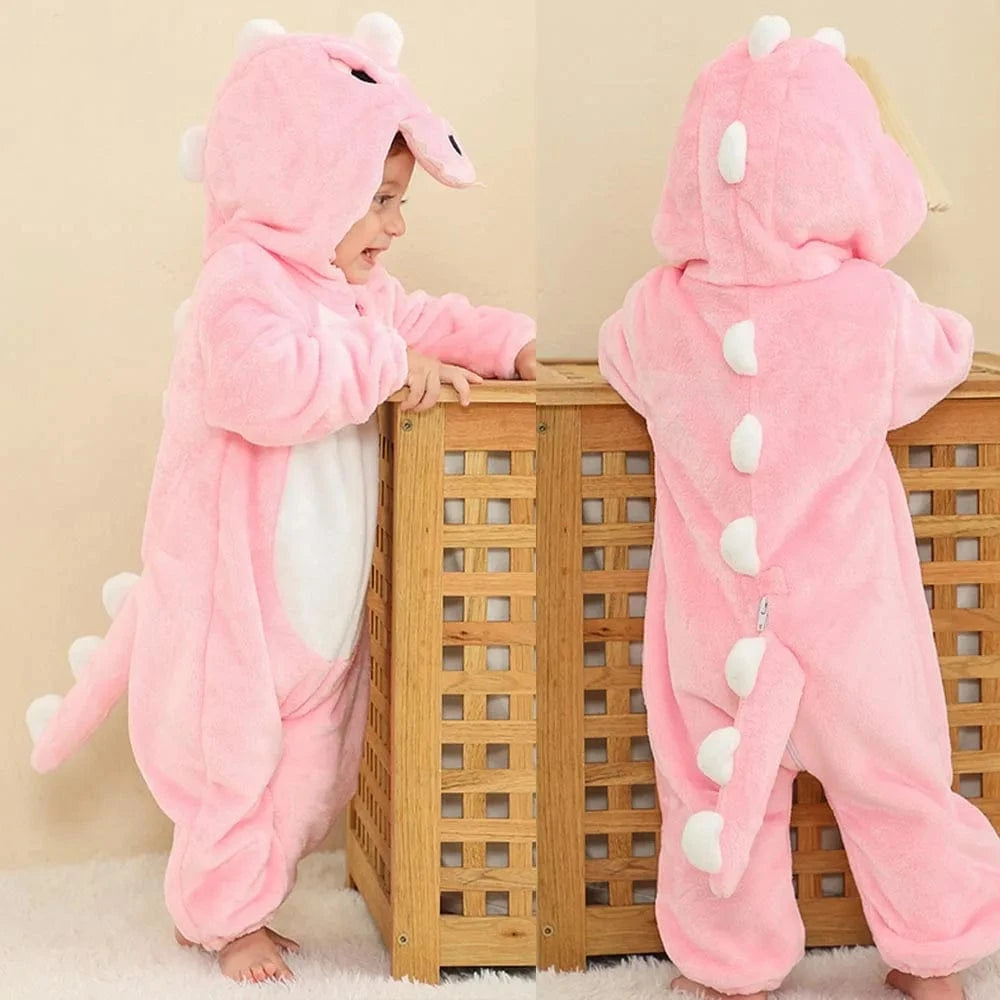 Halloween Costumes for Baby for Boys or Girls