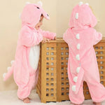 Load image into Gallery viewer, Halloween Costumes for Baby for Boys or Girls
