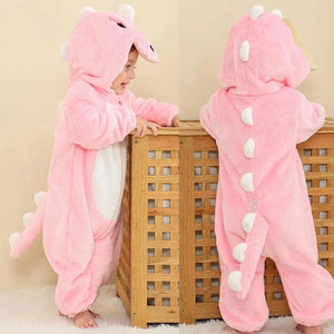 Halloween Costumes for Baby for Boys or Girls