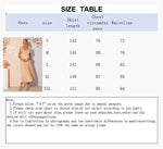 Load image into Gallery viewer, Spring/Summer Maternity dress
