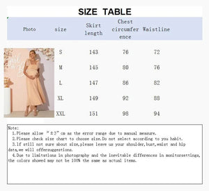 Spring/Summer Maternity dress