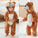 Load image into Gallery viewer, Halloween Costumes for Baby for Boys or Girls

