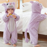Load image into Gallery viewer, Halloween Costumes for Baby for Boys or Girls
