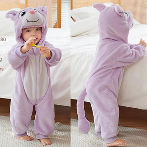 Halloween Costumes for Baby for Boys or Girls