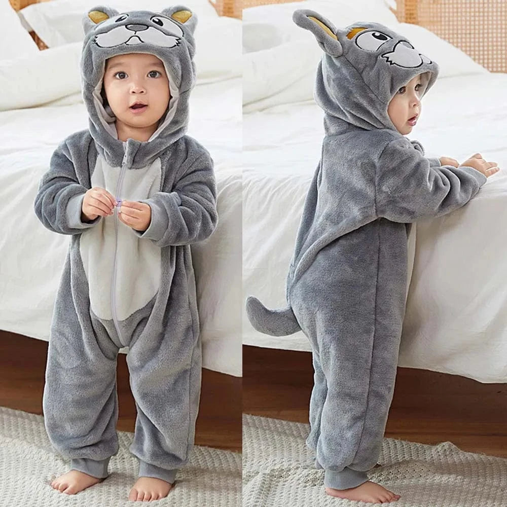 Halloween Costumes for Baby for Boys or Girls