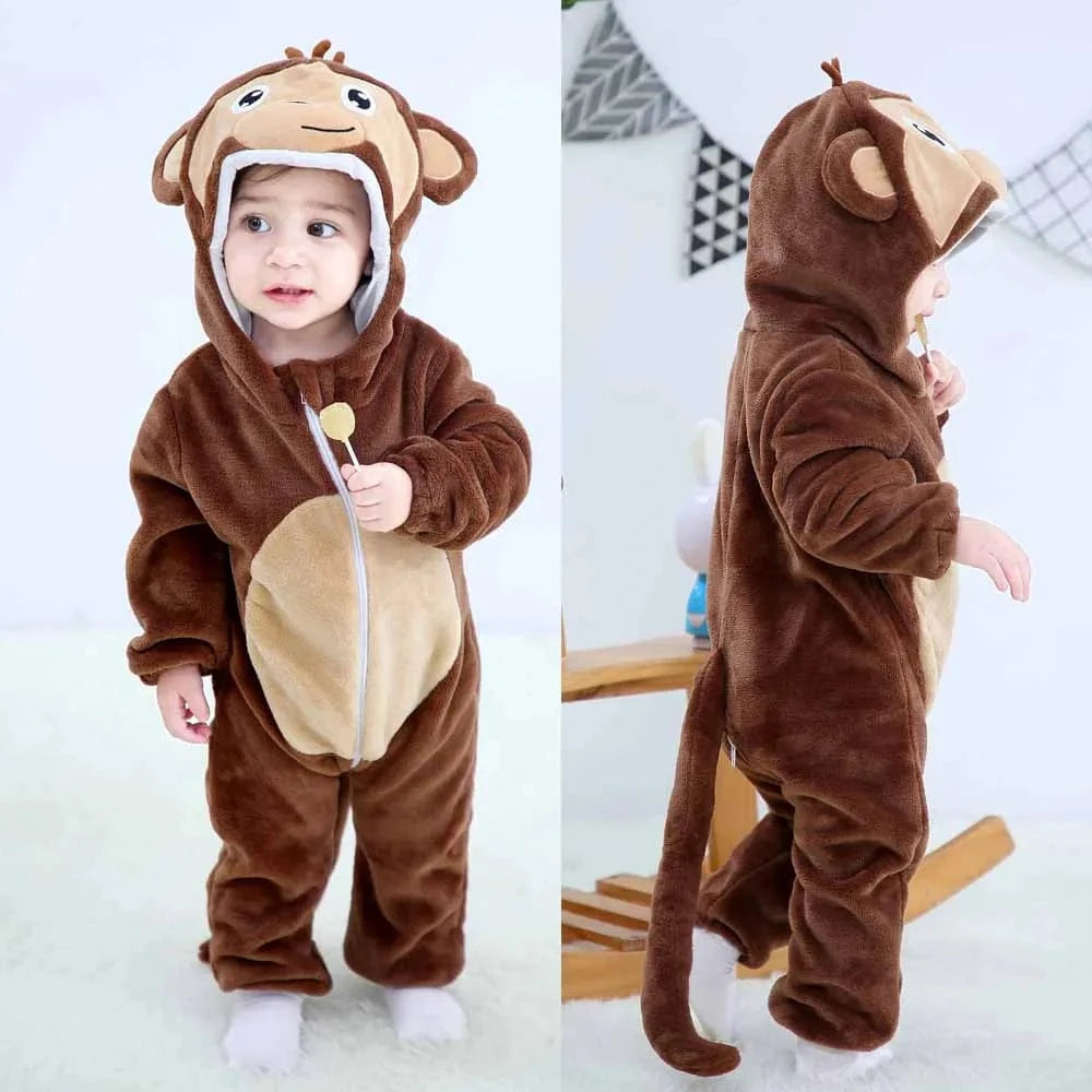 Halloween Costumes for Baby for Boys or Girls