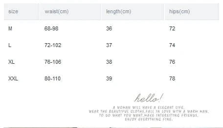 Maternity Summer Cotton Shorts Wide Legs
