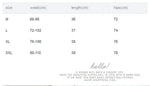 Load image into Gallery viewer, Maternity Summer Cotton Shorts Wide Legs
