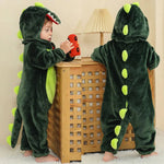 Load image into Gallery viewer, Halloween Costumes for Baby for Boys or Girls
