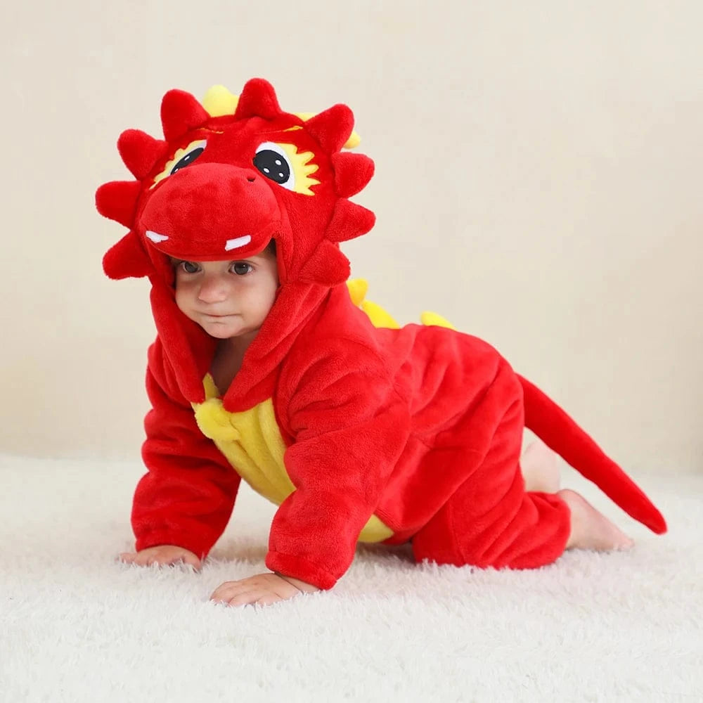 Halloween Costumes for Baby for Boys or Girls