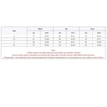 Load image into Gallery viewer, Elegant Maternity Swimsuit - Comfortable Swimwear
