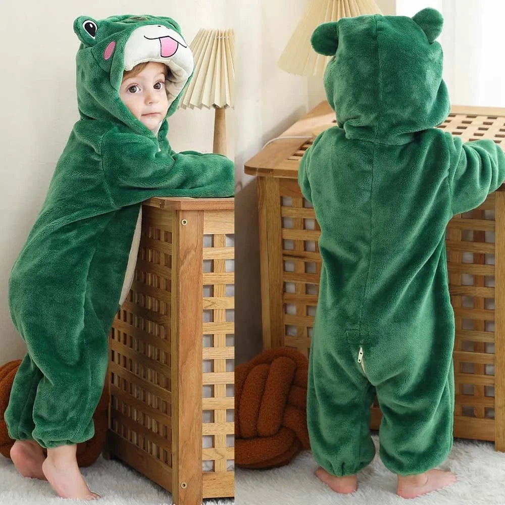 Halloween Costumes for Baby for Boys or Girls