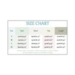 Load image into Gallery viewer, Maternity Swimsuit Two Piece - Stretchy and Comfortable Bathing Suit
