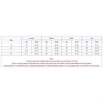 Load image into Gallery viewer, Maternity Single Shoulder Swimsuit available in different Colors
