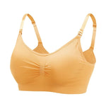 Load image into Gallery viewer, High Quality Maternity Nursing Bras - Cotton
