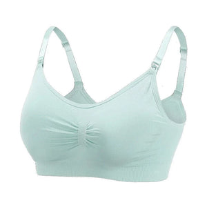 High Quality Maternity Nursing Bras - Cotton