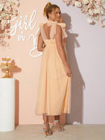 Load image into Gallery viewer, Spring/Summer Maternity dress
