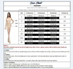 Load image into Gallery viewer, Maternity One-piece Swimsuit with Slit Skirt and Polka Dots
