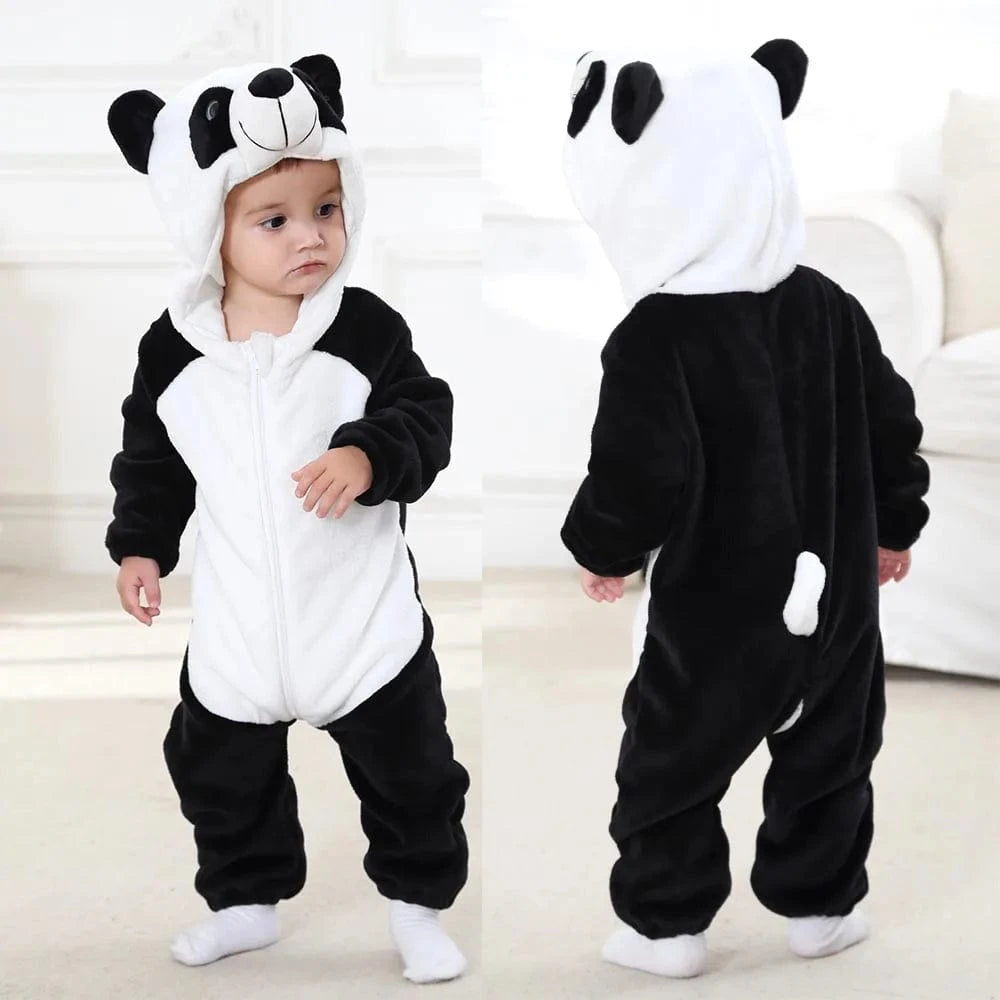 Halloween Costumes for Baby for Boys or Girls