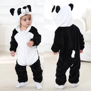 Halloween Costumes for Baby for Boys or Girls