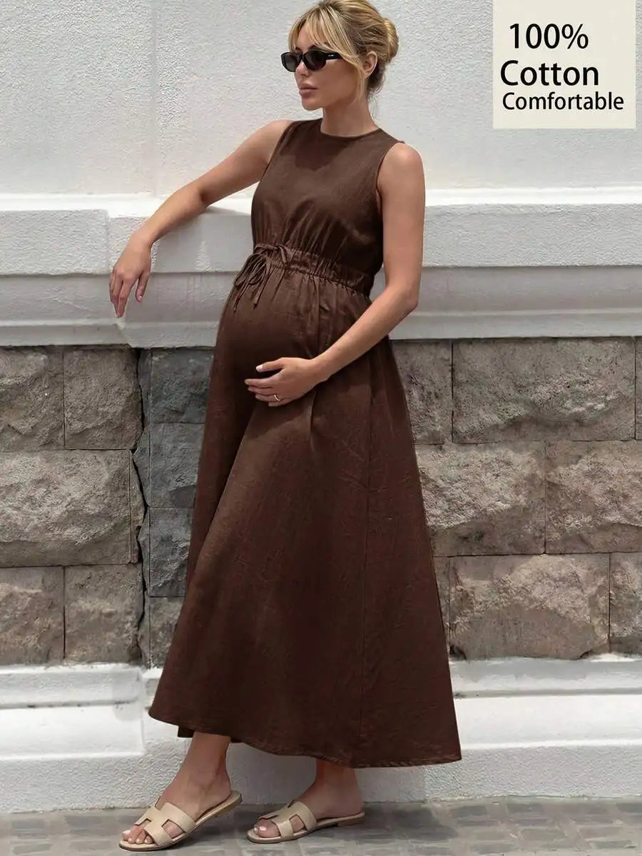 Bump 2 Baby Shop