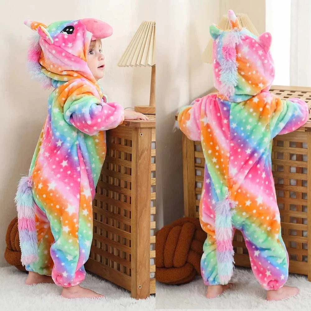 Halloween Costumes for Baby for Boys or Girls