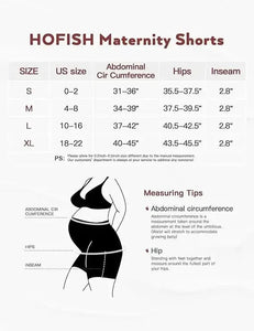 Summer Hot-selling Yoga Maternity Pants= High Waist Casual Pants