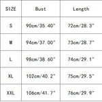 Load image into Gallery viewer, Maternity  Nursing T-shirt With Short Sleeve
