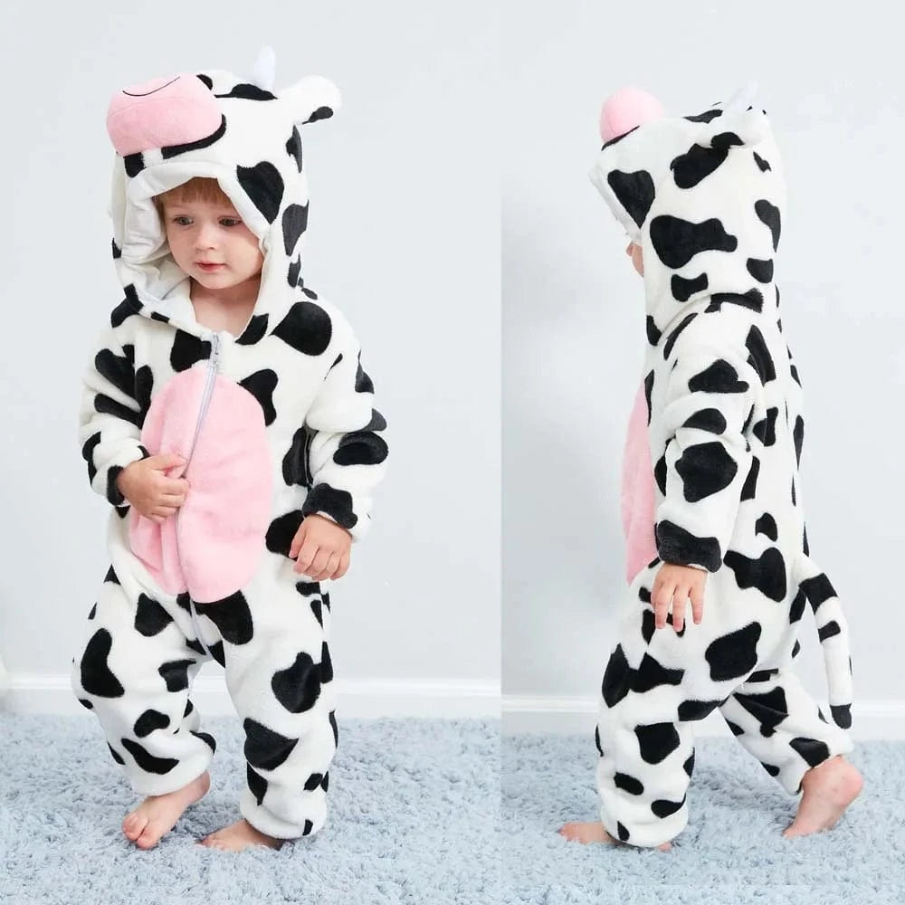 Halloween Costumes for Baby for Boys or Girls
