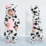 Load image into Gallery viewer, Halloween Costumes for Baby for Boys or Girls
